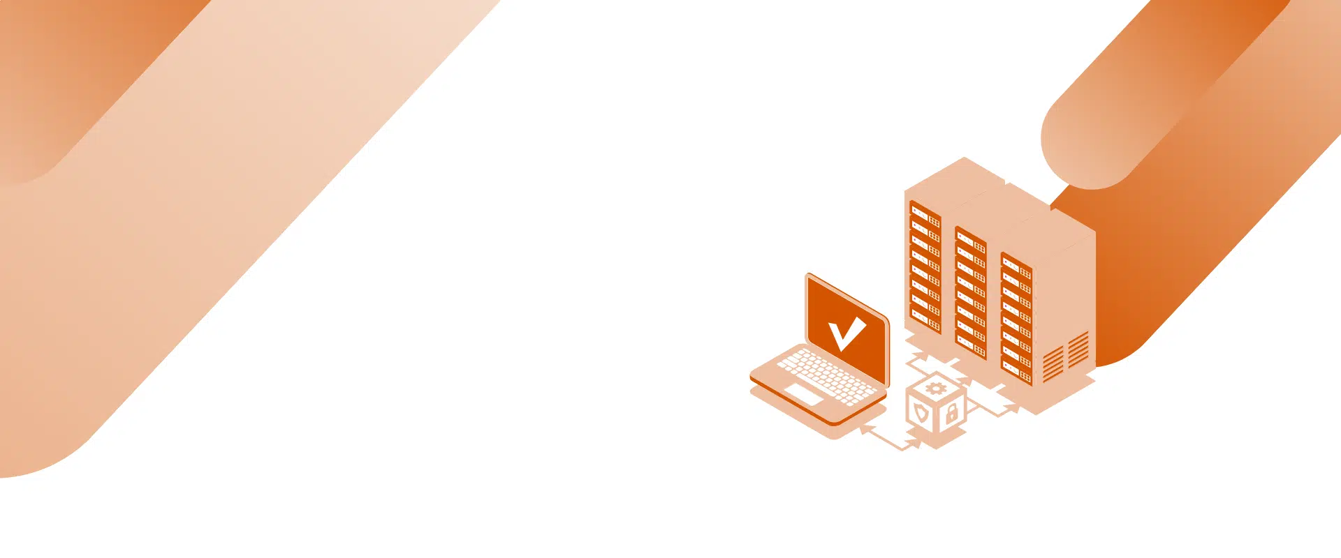 Passage EE en CS banniere vierge 2