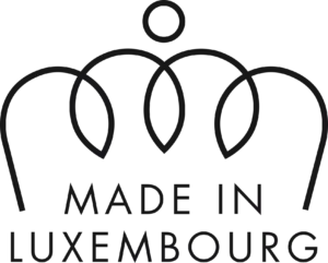 A propos 1 Label Made in Luxembourg