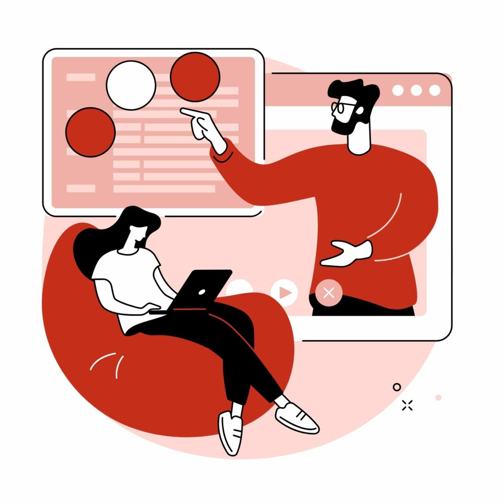 Formations 1 Formations Ergo