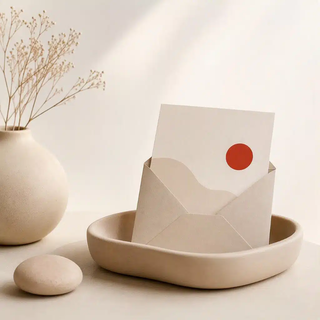 Hero newsletters